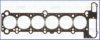 FEBI 12889 Gasket, cylinder head